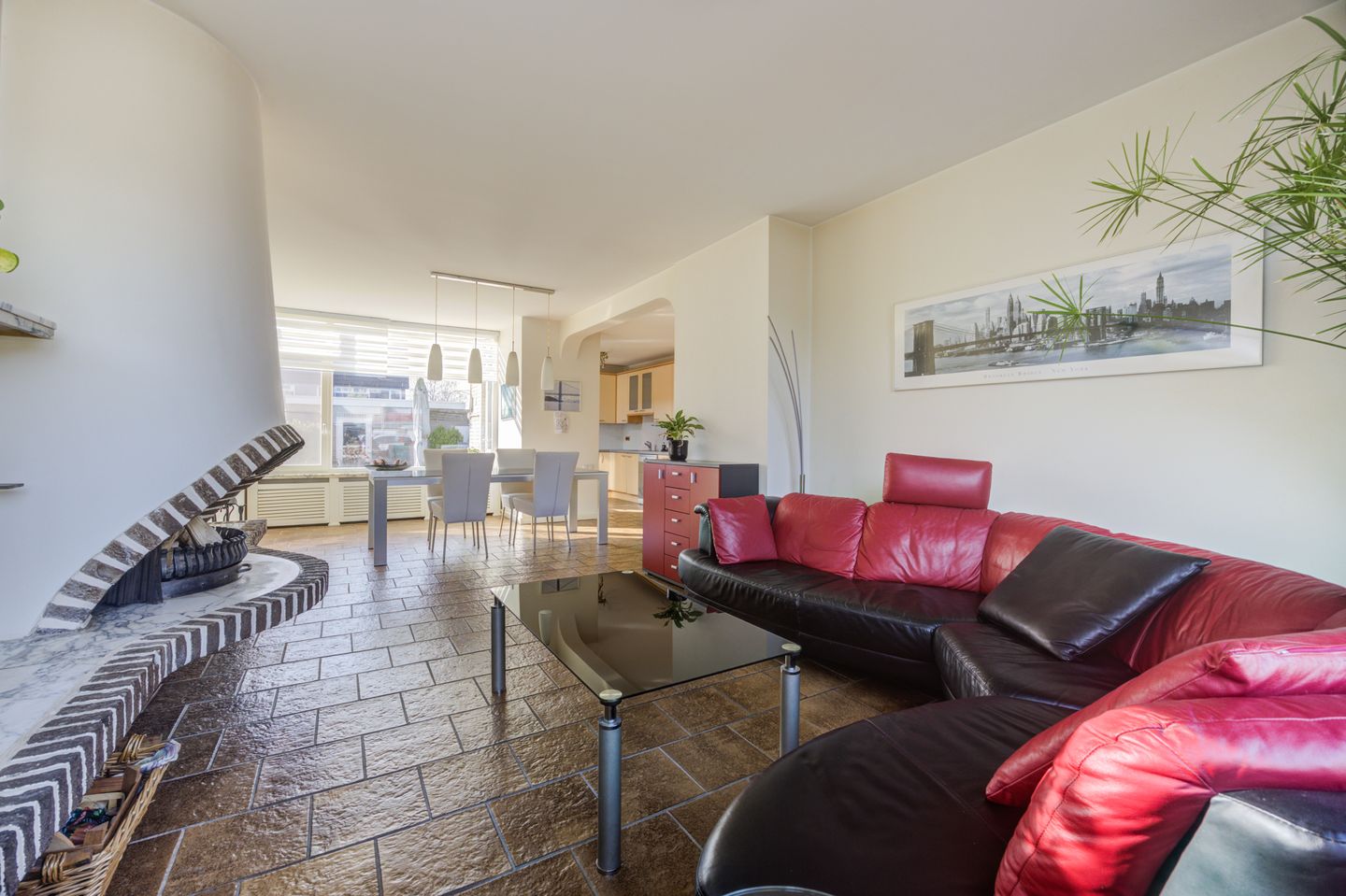 Photo 10 of Cimbaalhof 80