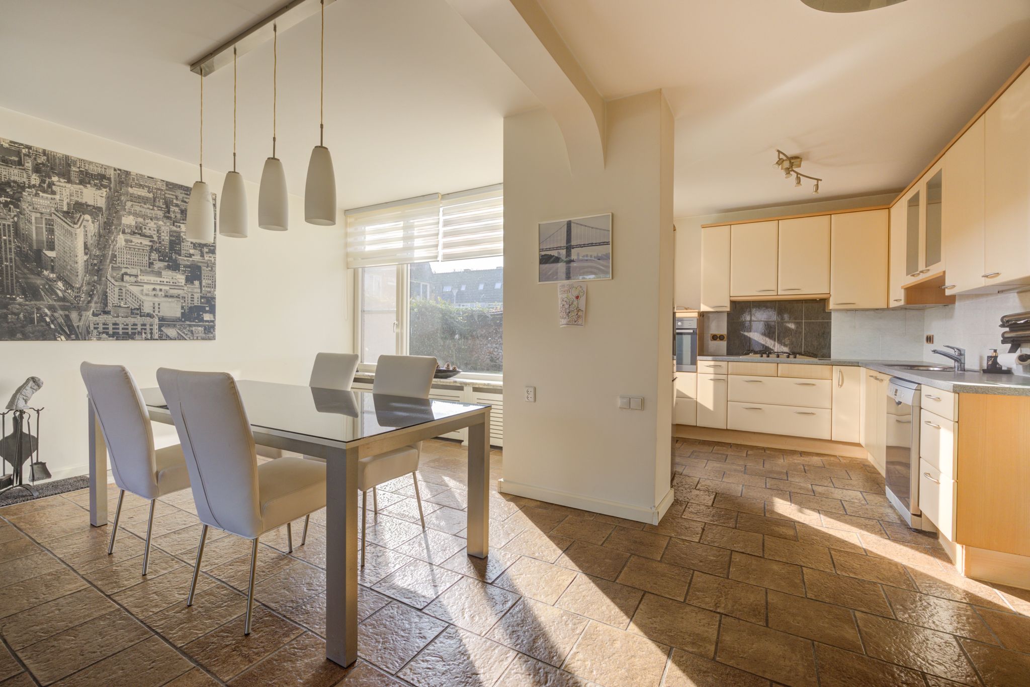 Photo 12 of Cimbaalhof 80