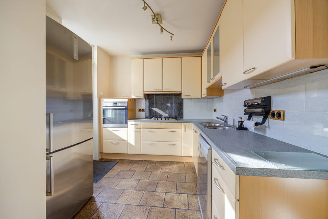 Photo 13 of Cimbaalhof 80