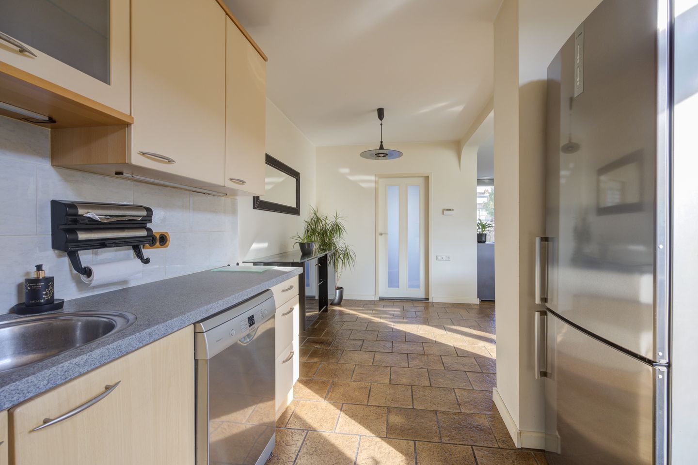 Photo 14 of Cimbaalhof 80