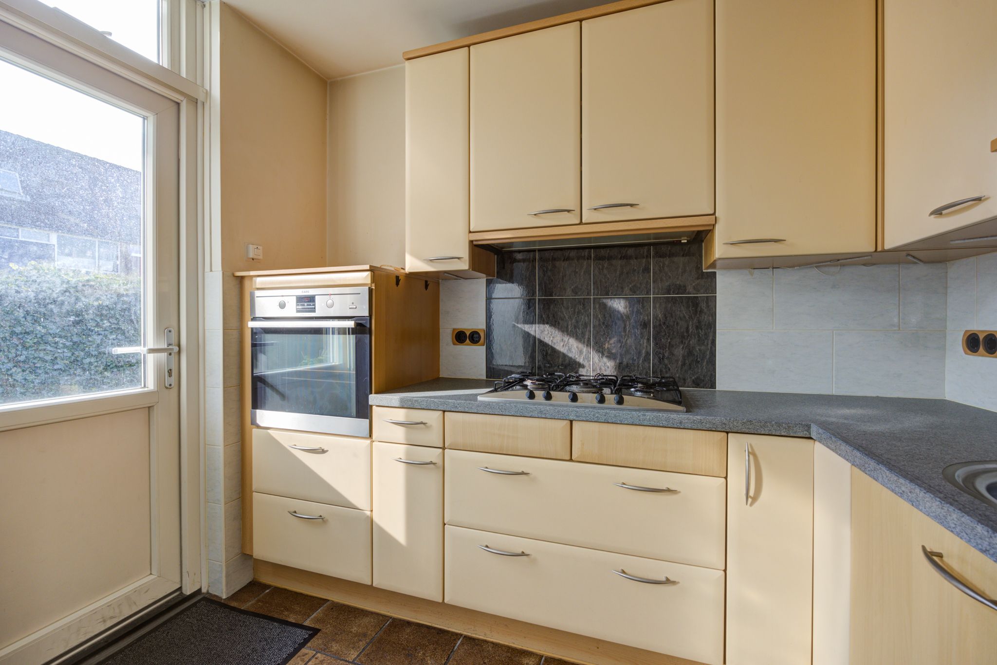 Photo 15 of Cimbaalhof 80