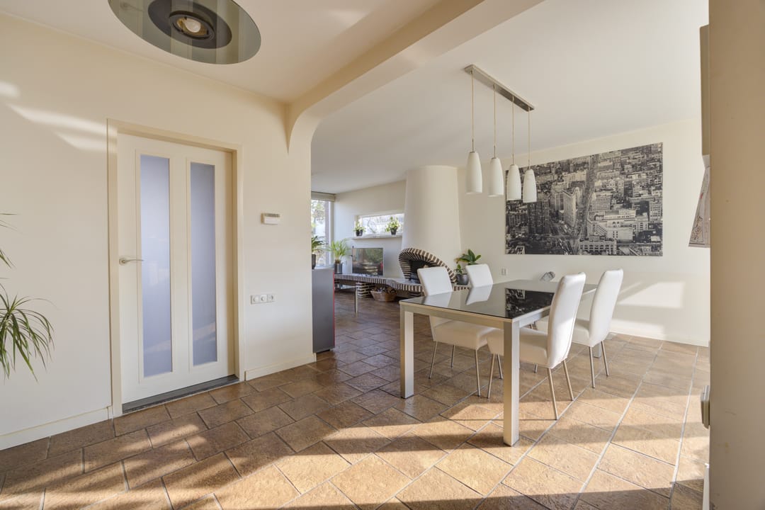 Photo 16 of Cimbaalhof 80