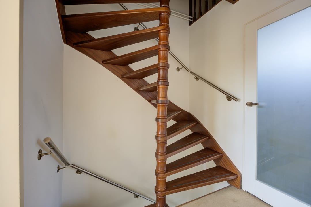 Photo 17 of Cimbaalhof 80