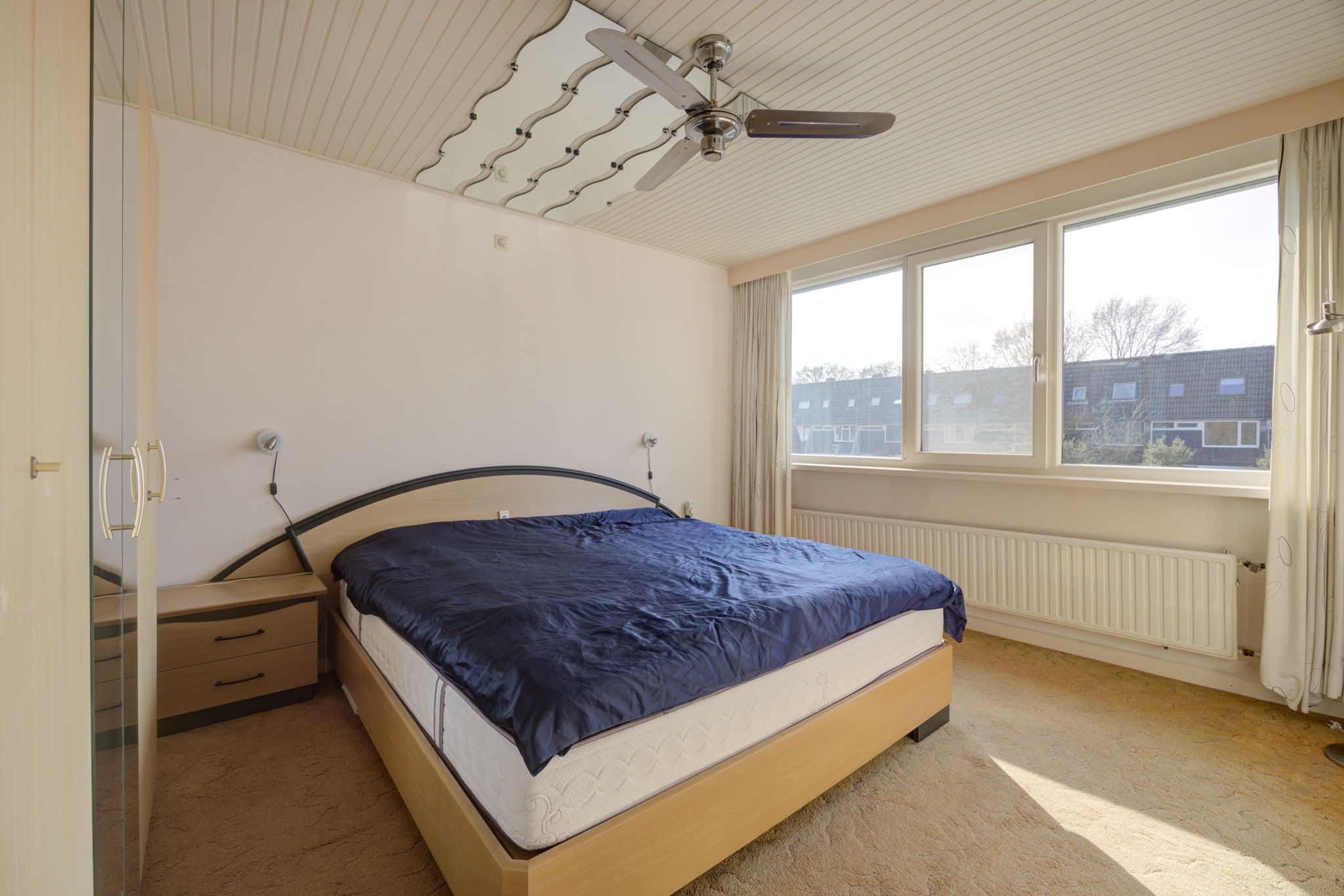 Photo 18 of Cimbaalhof 80