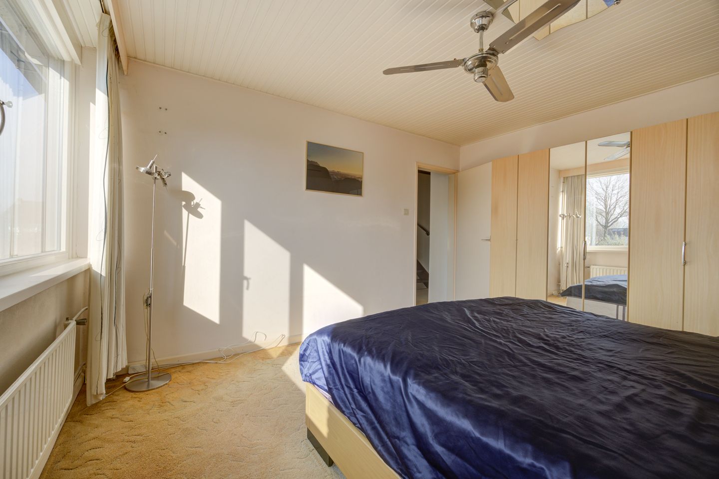 Photo 19 of Cimbaalhof 80