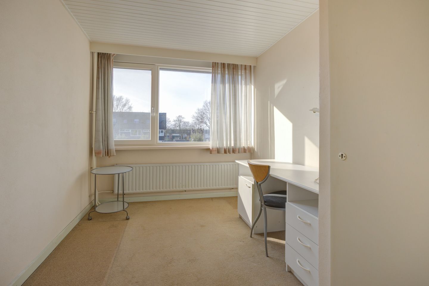 Photo 20 of Cimbaalhof 80