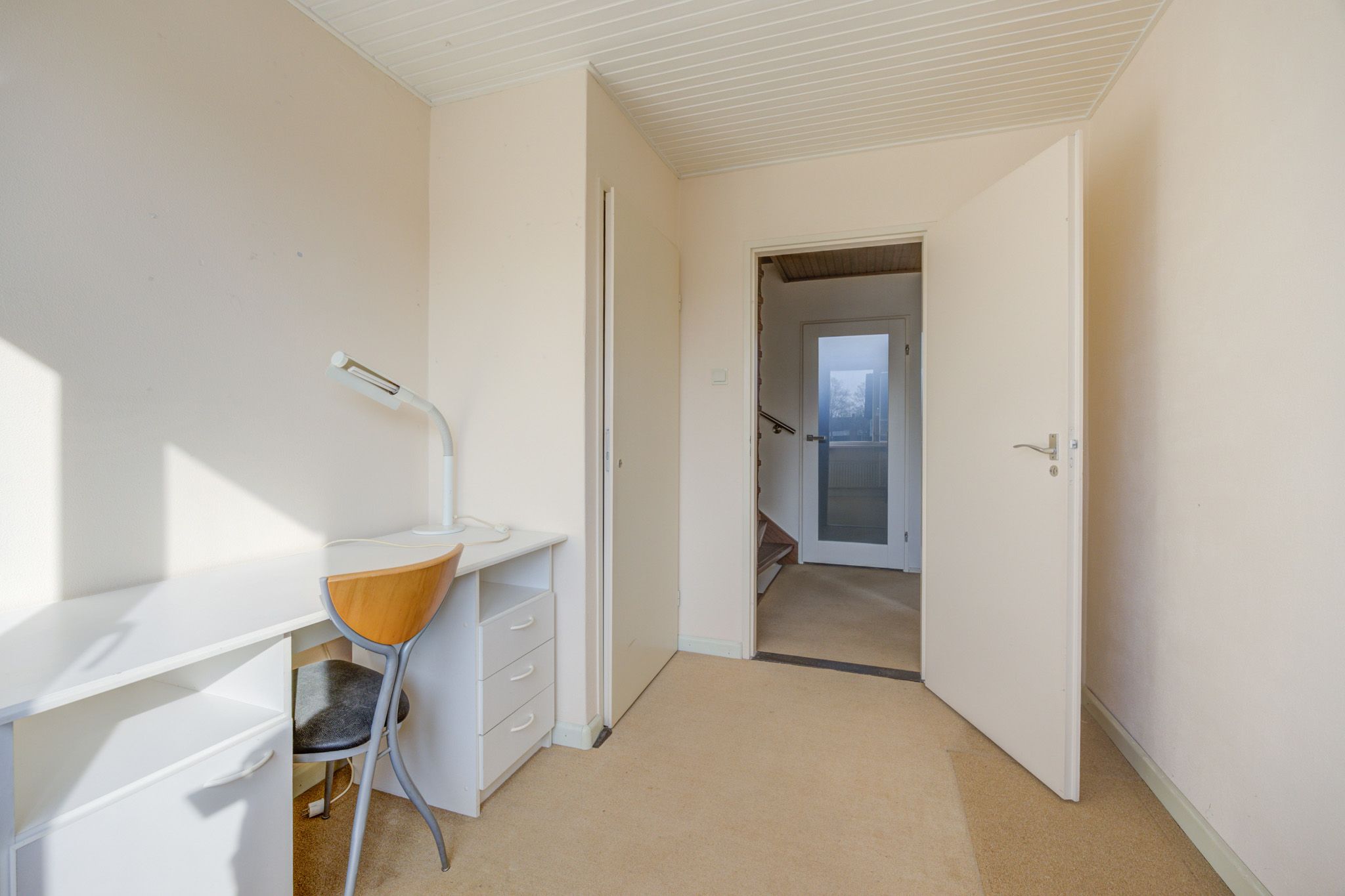 Photo 21 of Cimbaalhof 80