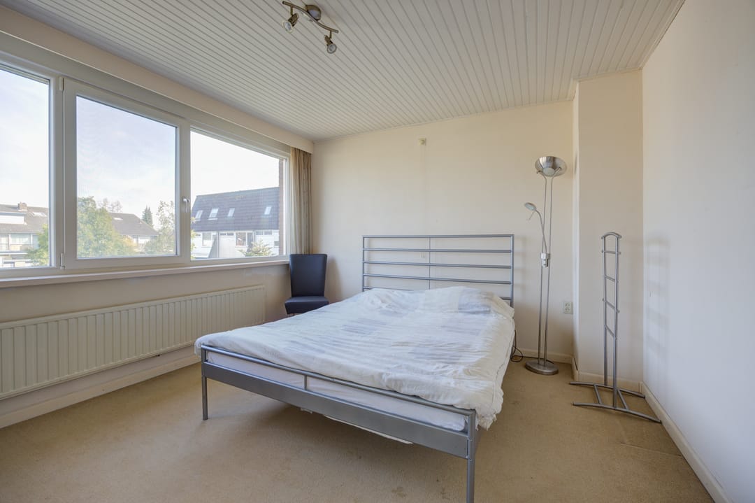 Photo 22 of Cimbaalhof 80