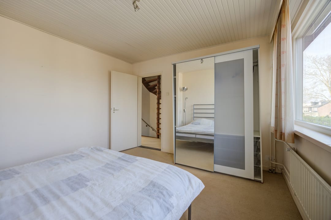 Photo 23 of Cimbaalhof 80