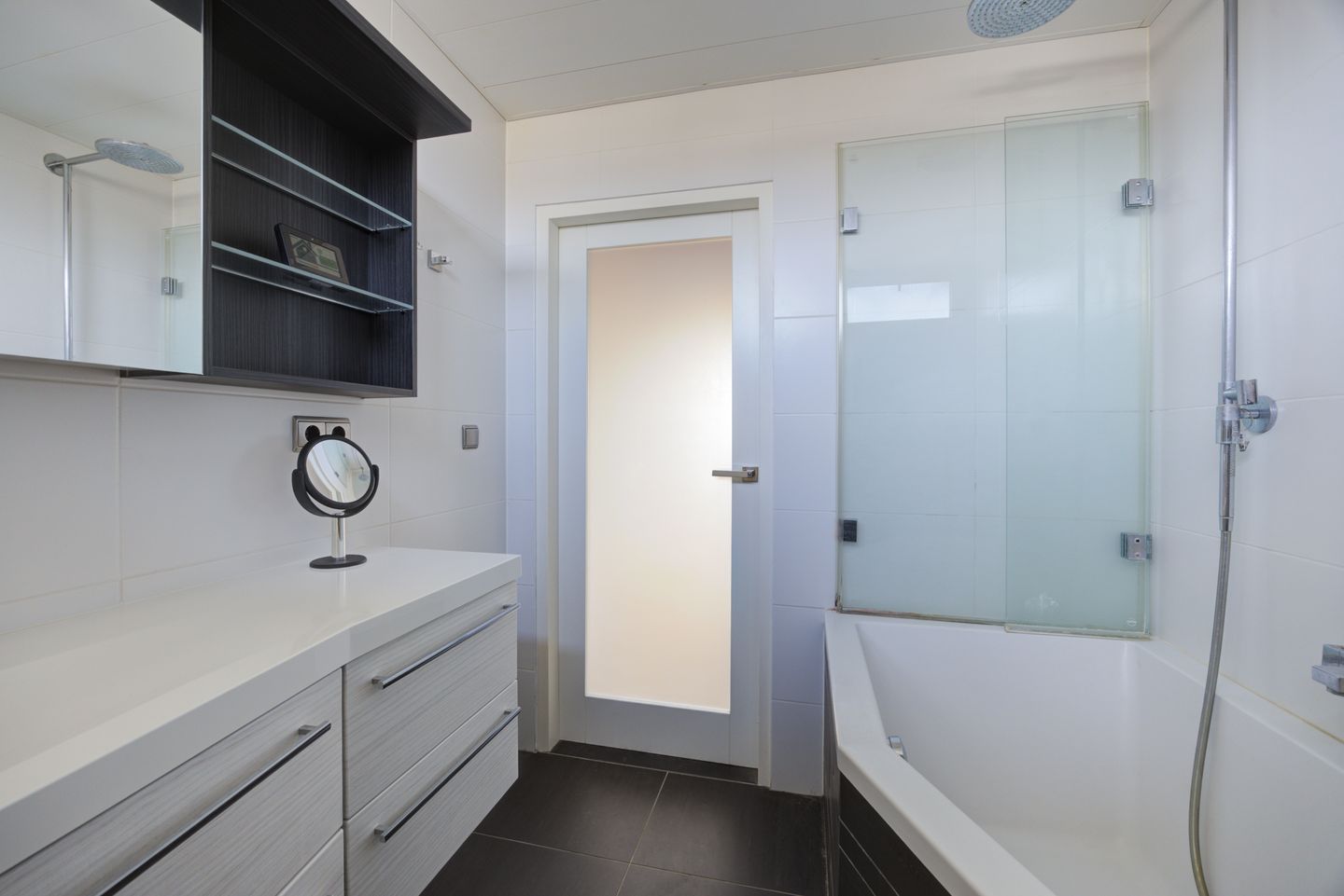 Photo 25 of Cimbaalhof 80