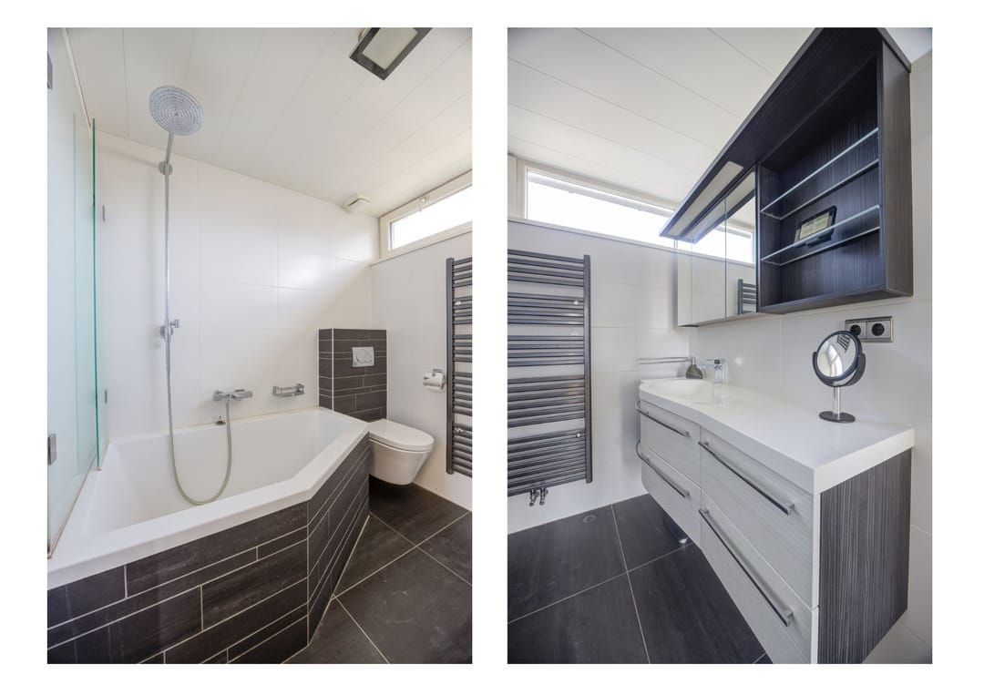 Photo 26 of Cimbaalhof 80