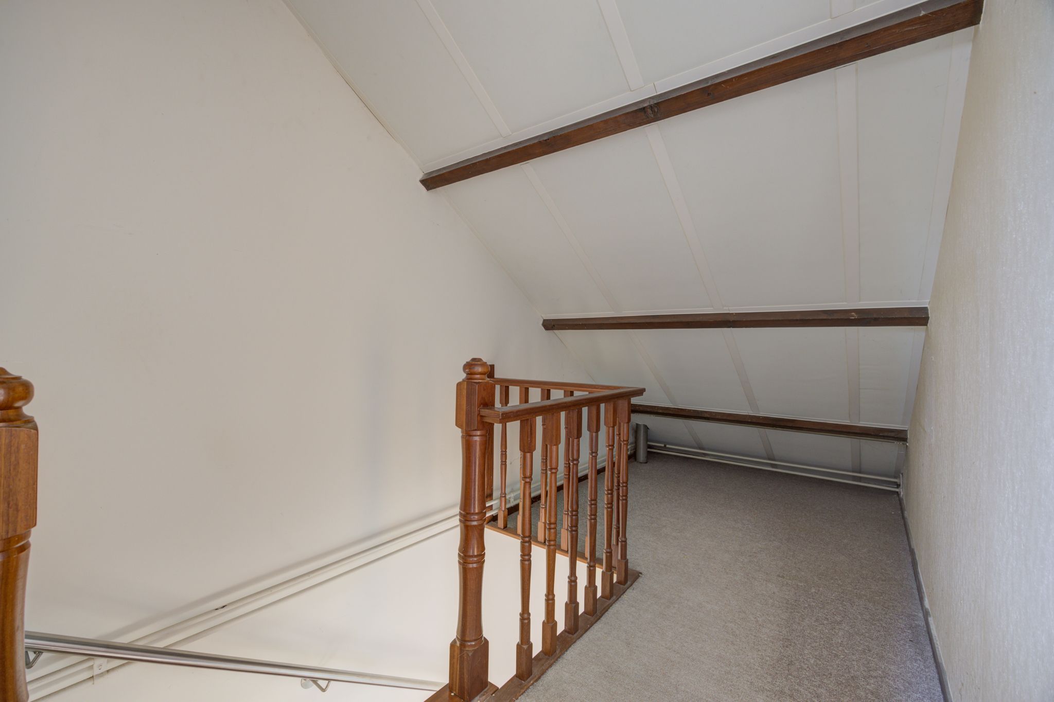 Photo 27 of Cimbaalhof 80