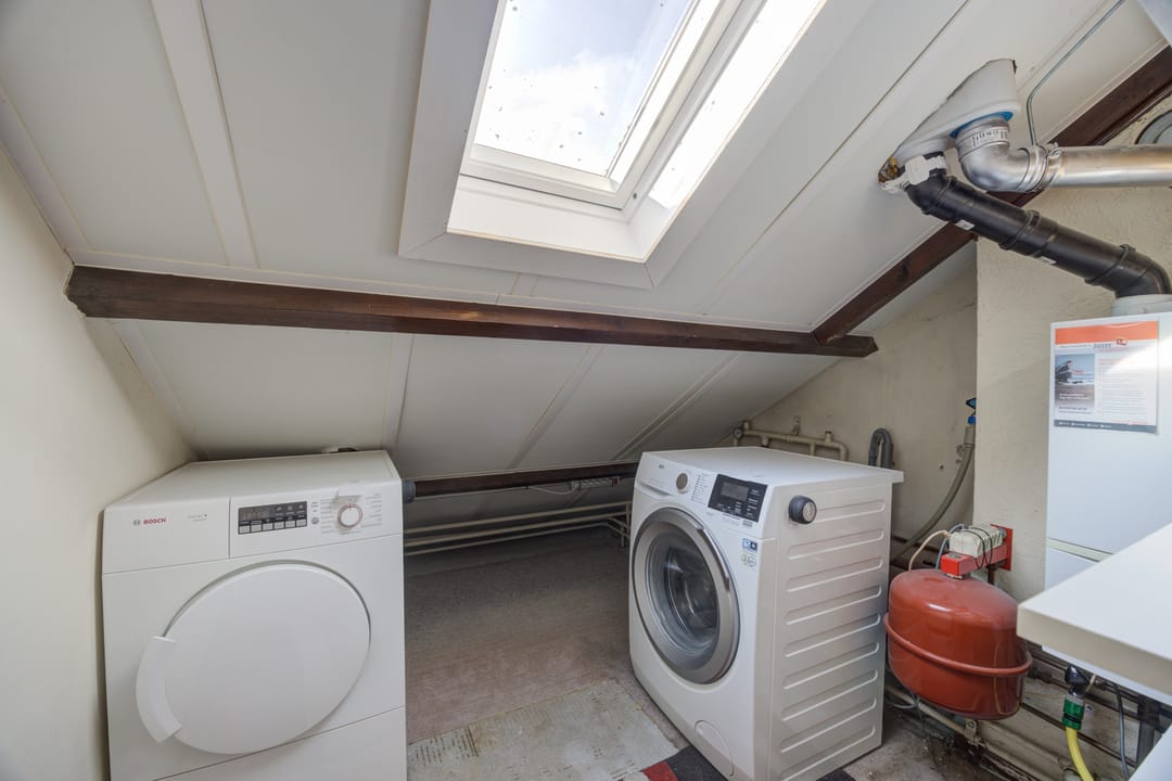 Photo 28 of Cimbaalhof 80