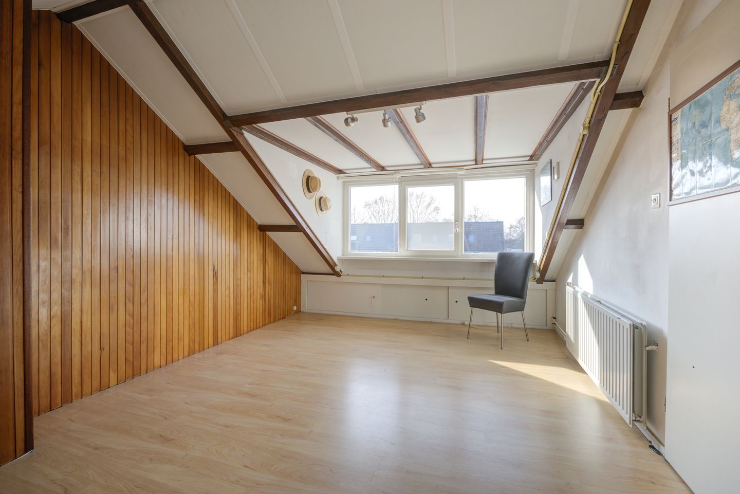 Photo 29 of Cimbaalhof 80