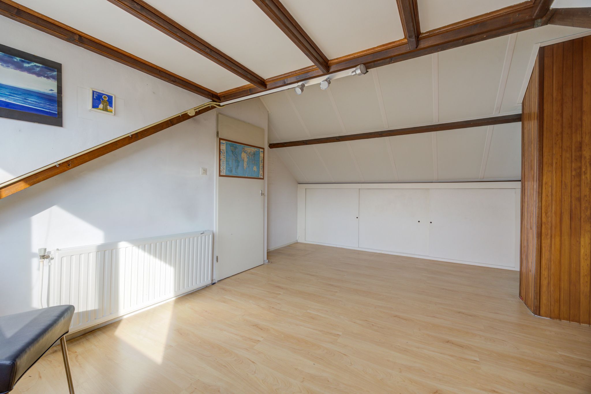 Photo 30 of Cimbaalhof 80