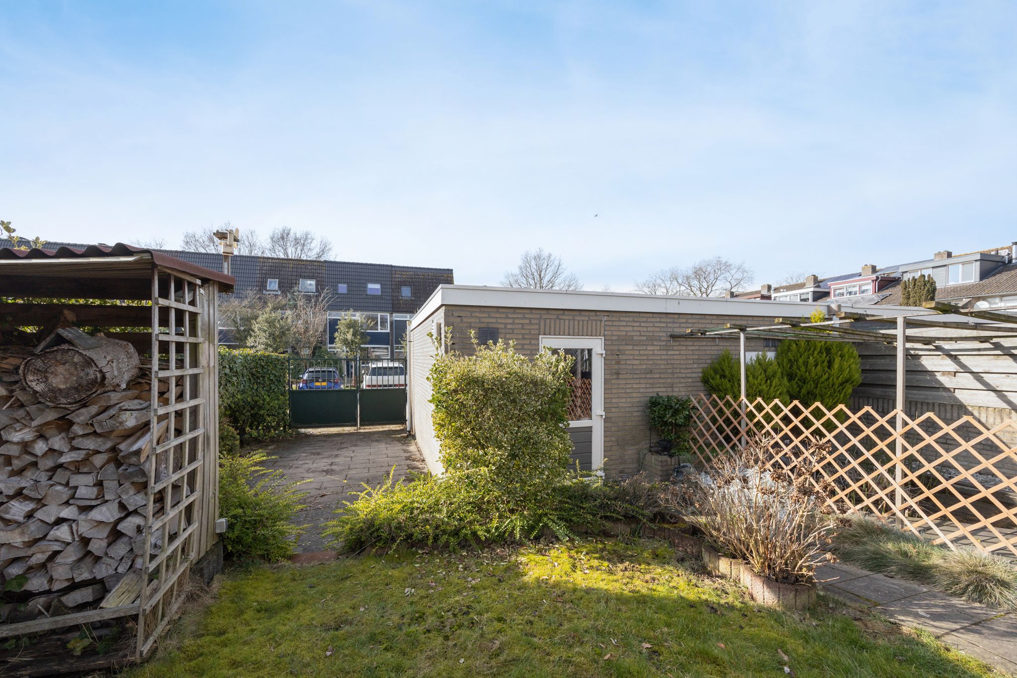 Photo 33 of Cimbaalhof 80