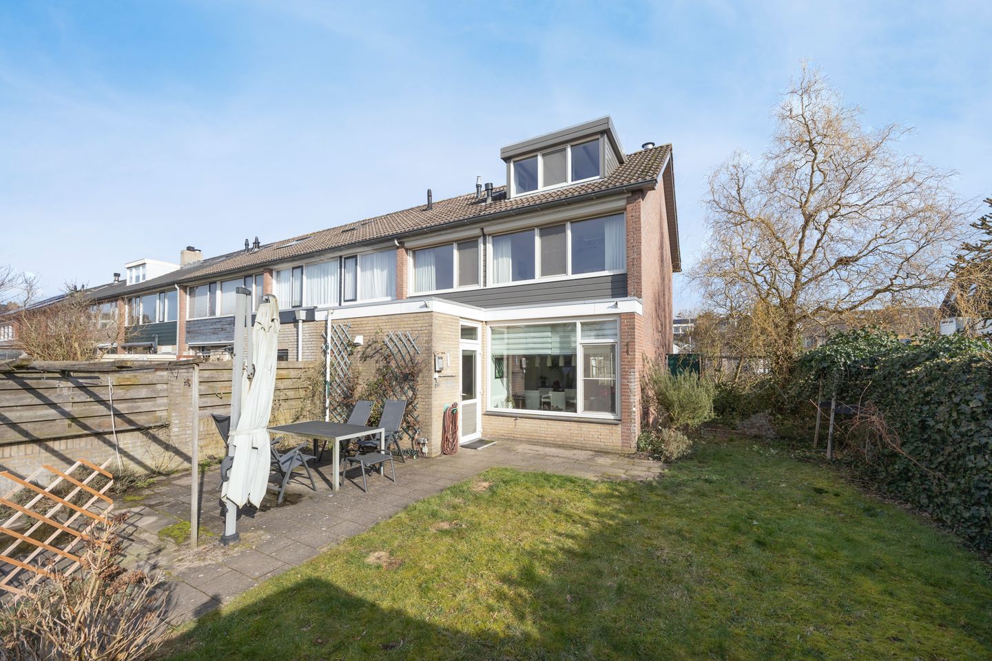 Photo 34 of Cimbaalhof 80