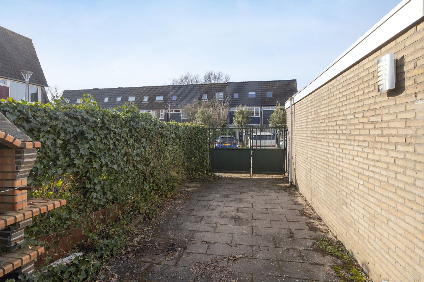 Photo 35 of Cimbaalhof 80