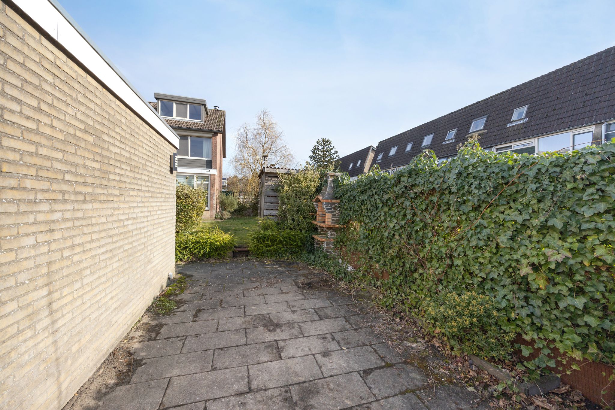 Photo 36 of Cimbaalhof 80