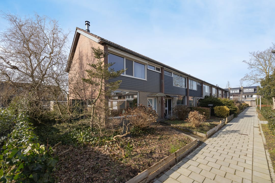 Photo 38 of Cimbaalhof 80