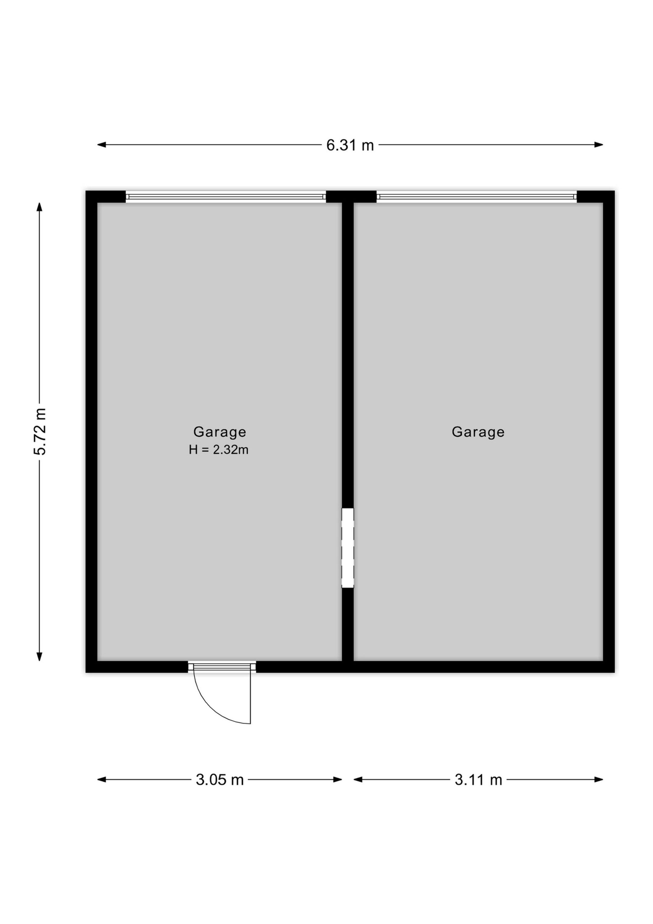 Photo 42 of Cimbaalhof 80