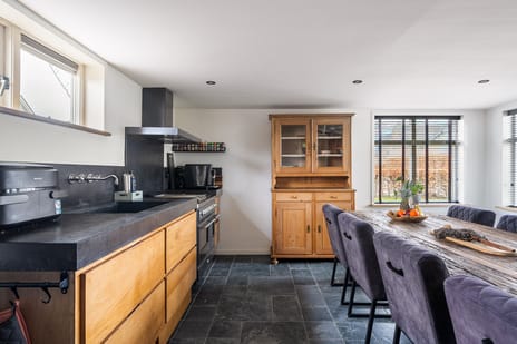 Marwei 4 tertiary image