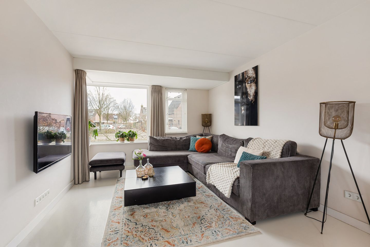 Foto 4 van Stroom-Eschlaan 21