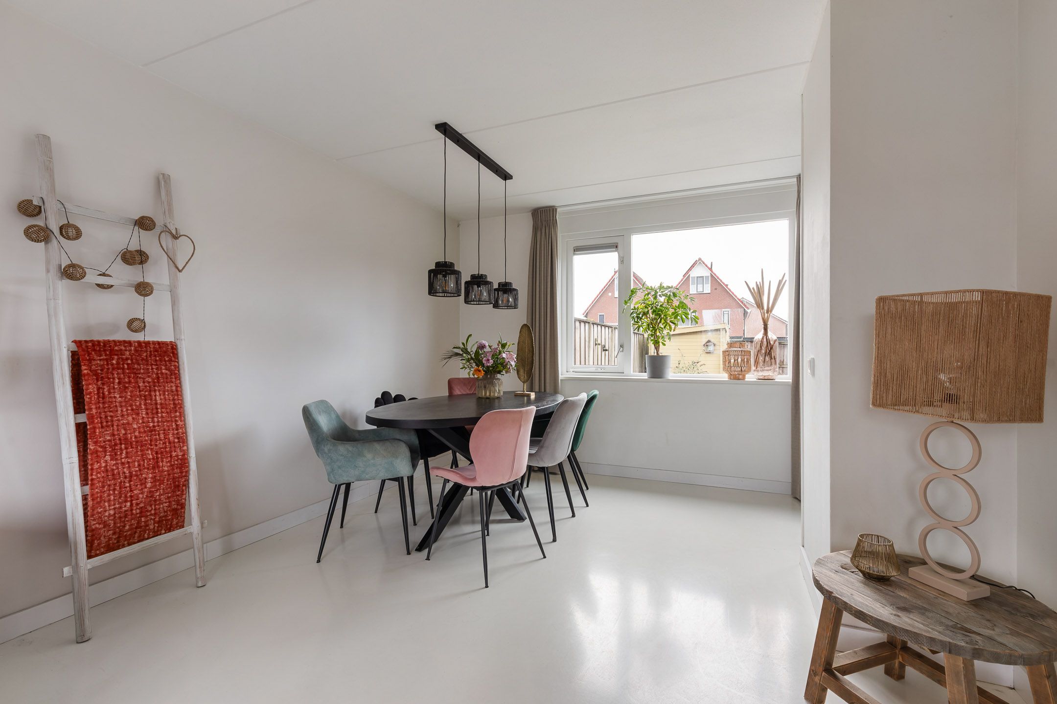 Foto 6 van Stroom-Eschlaan 21