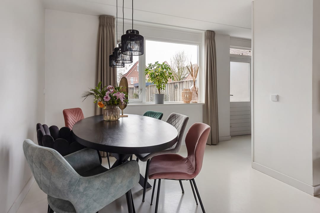 Foto 7 van Stroom-Eschlaan 21