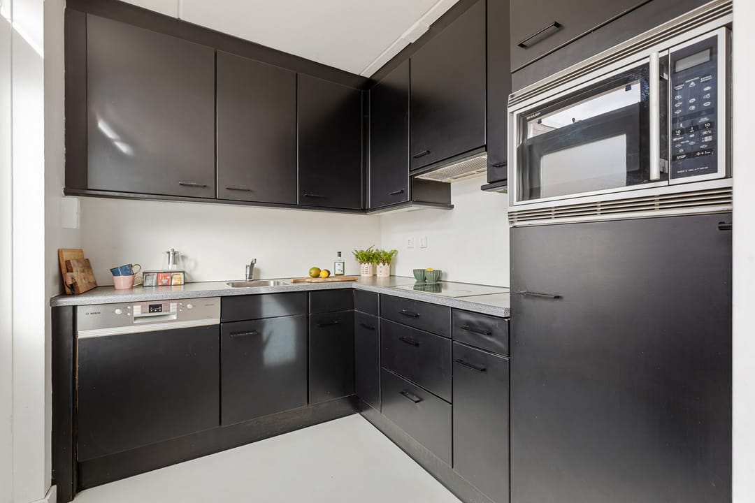 Foto 8 van Stroom-Eschlaan 21