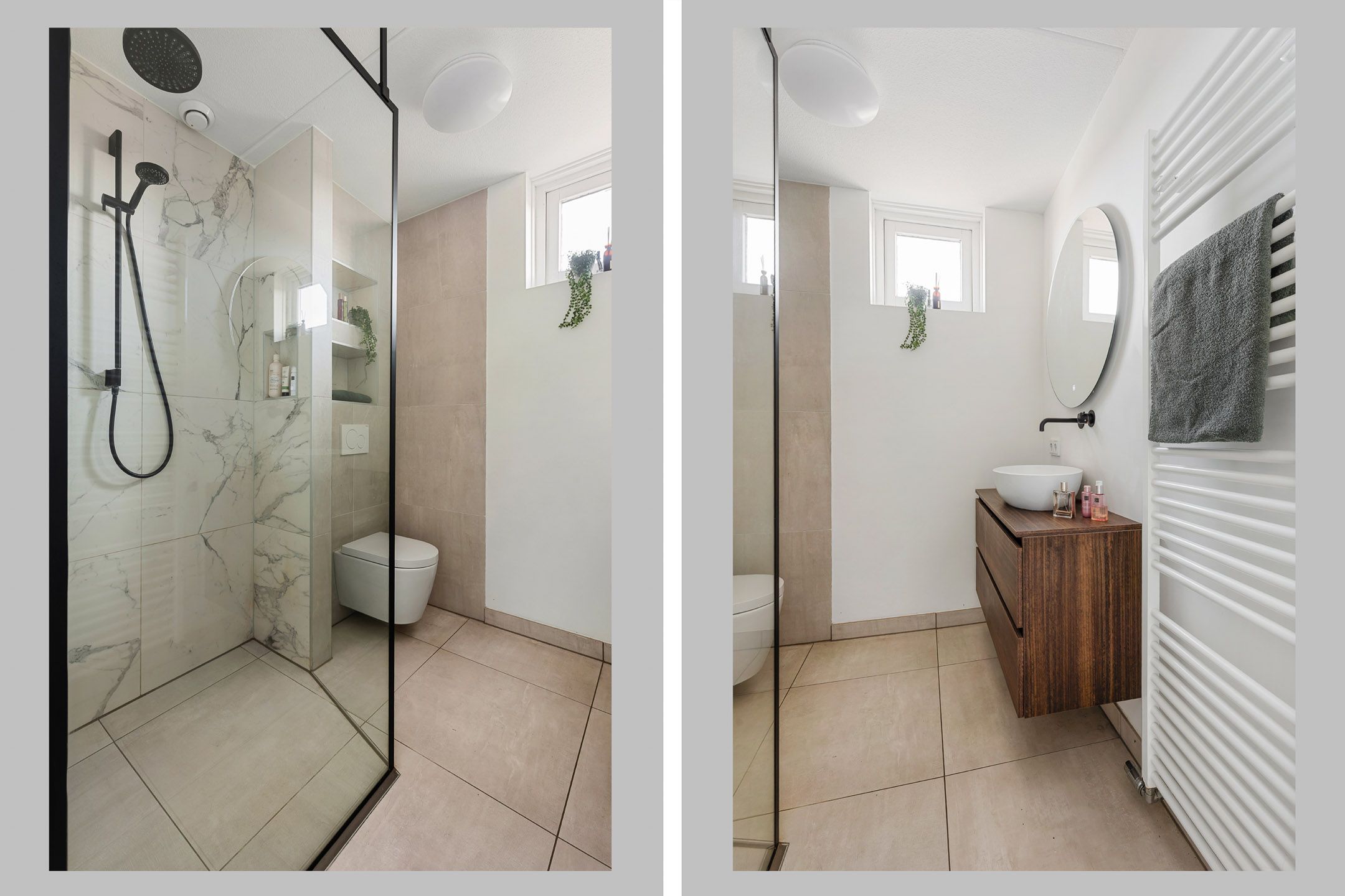 Foto 9 van Stroom-Eschlaan 21