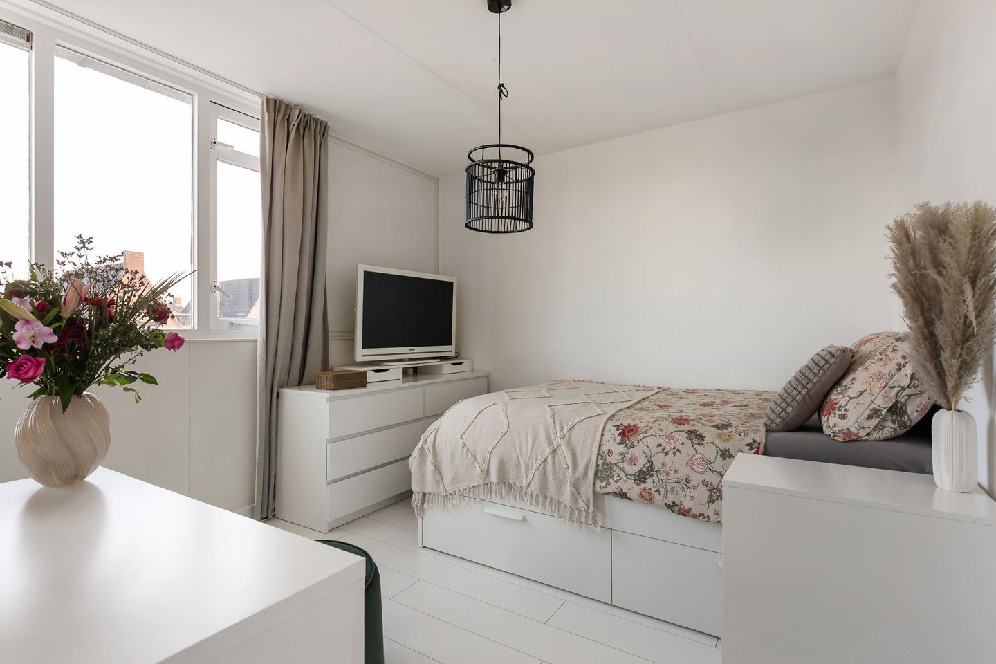 Foto 10 van Stroom-Eschlaan 21