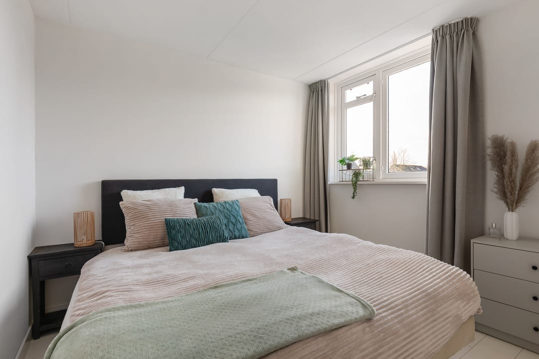 Foto 11 van Stroom-Eschlaan 21