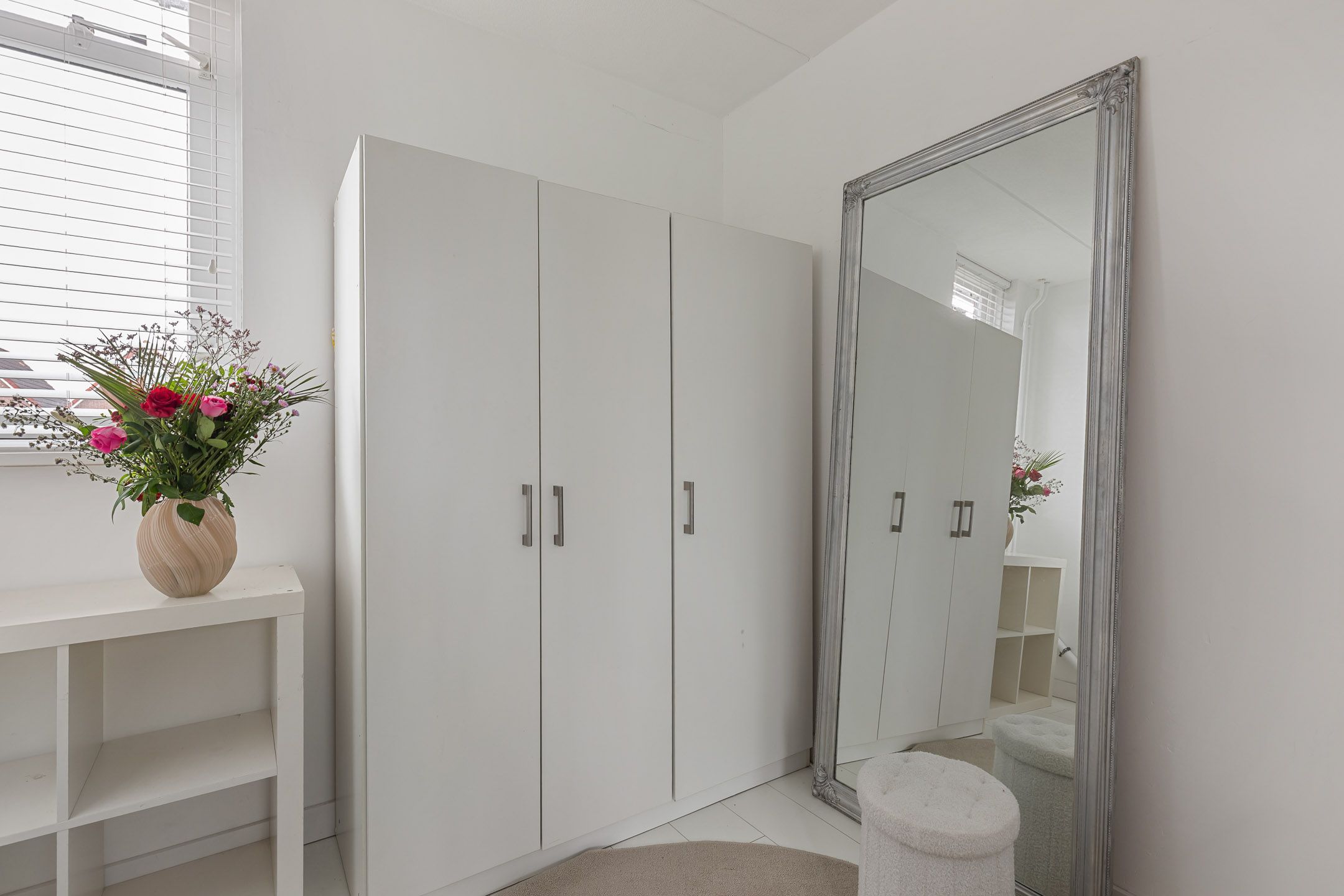 Foto 12 van Stroom-Eschlaan 21