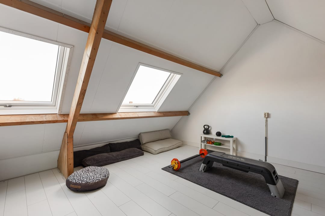 Foto 13 van Stroom-Eschlaan 21