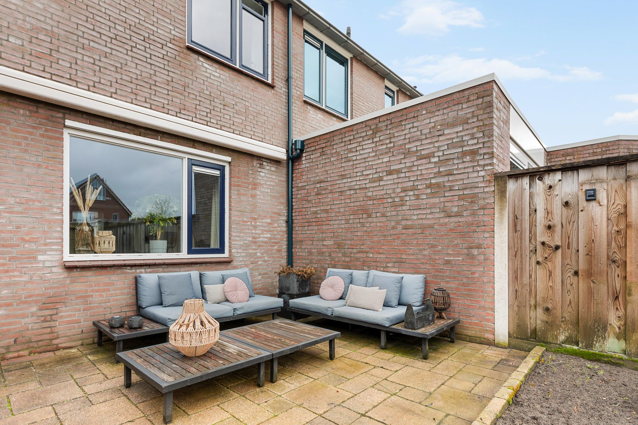 Foto 15 van Stroom-Eschlaan 21