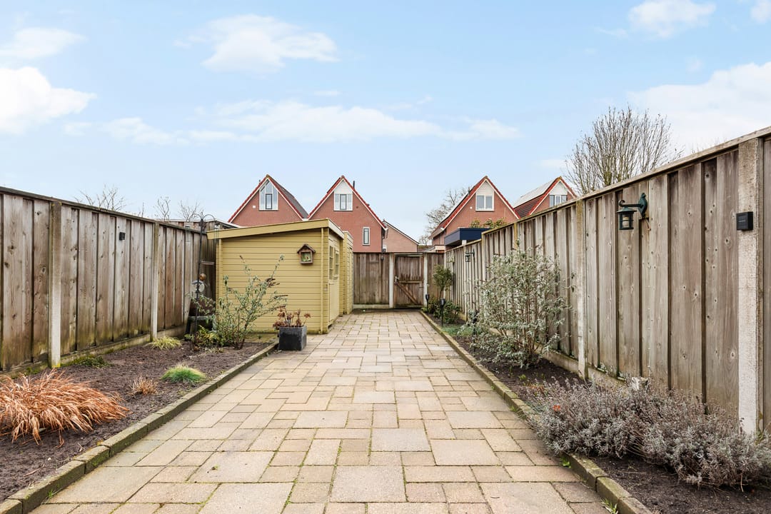 Foto 17 van Stroom-Eschlaan 21