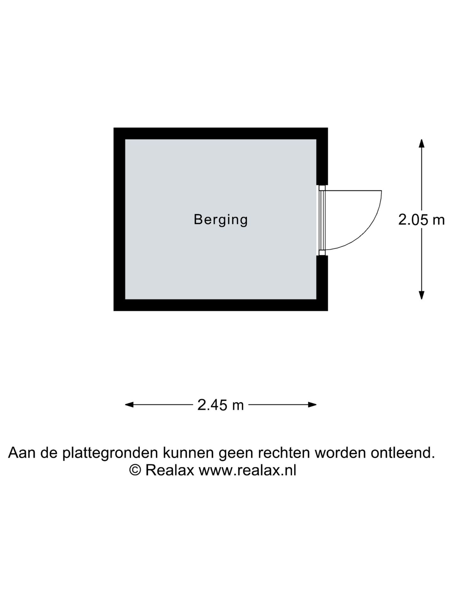 Foto 19 van Stroom-Eschlaan 21