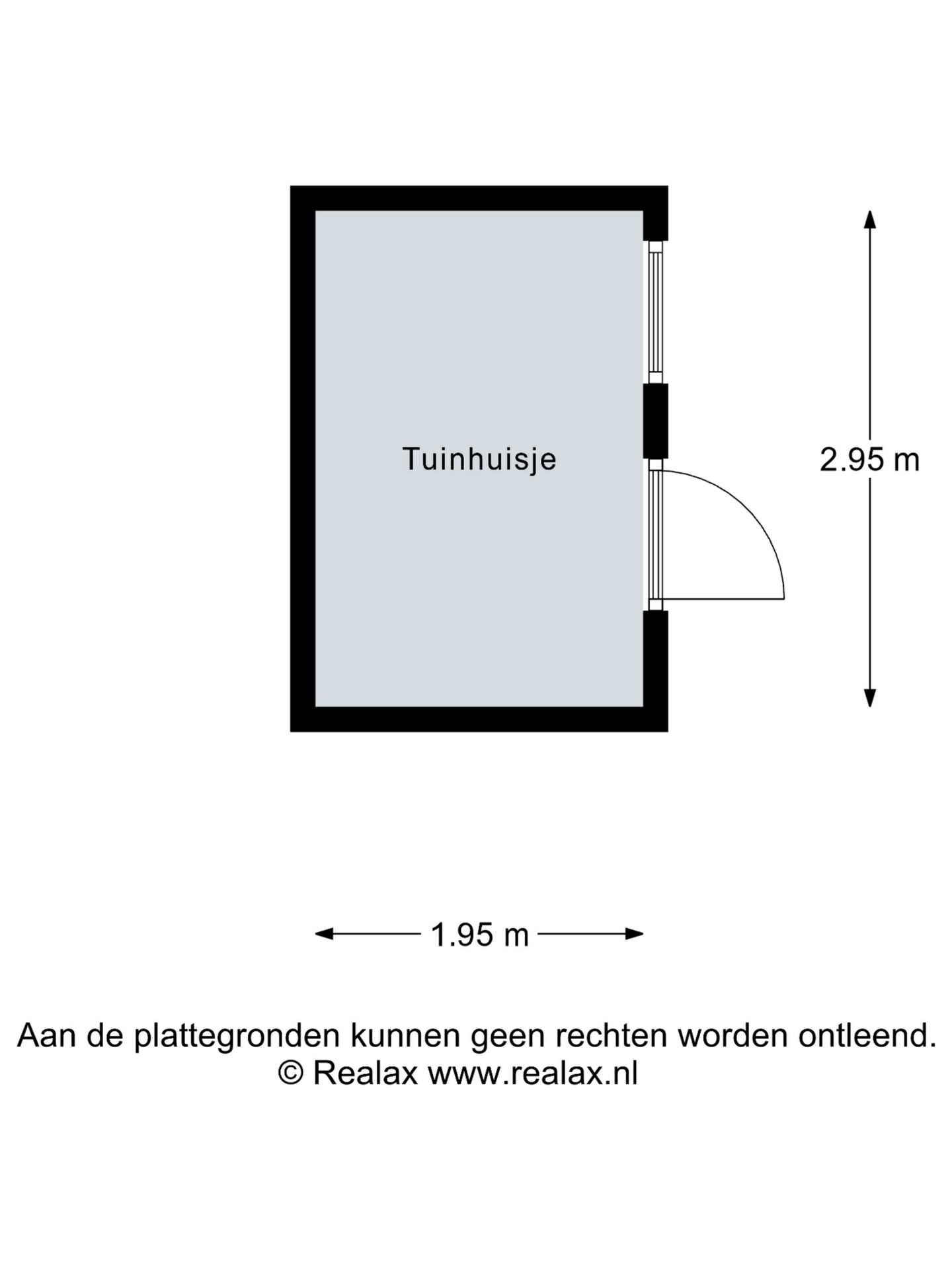 Foto 20 van Stroom-Eschlaan 21