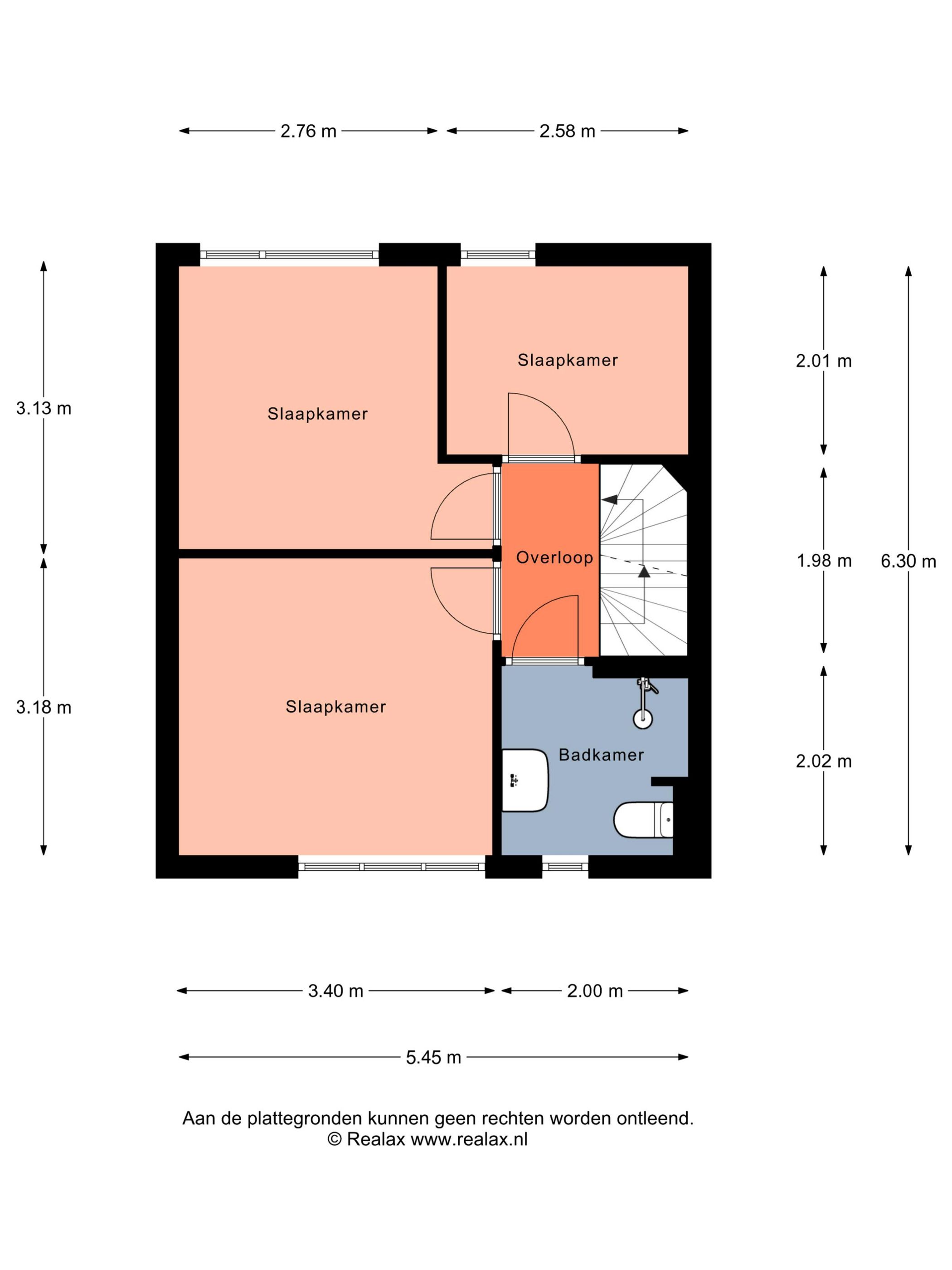 Foto 21 van Stroom-Eschlaan 21