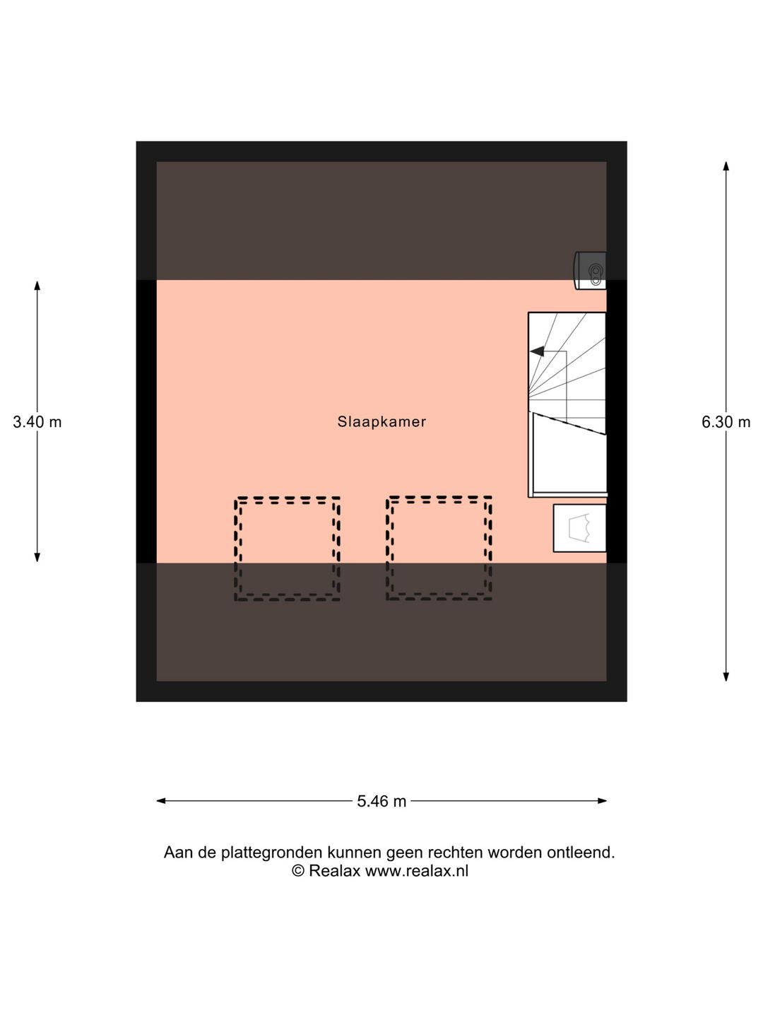 Foto 22 van Stroom-Eschlaan 21