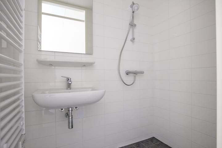 Foto 4 van Bodestraat 419