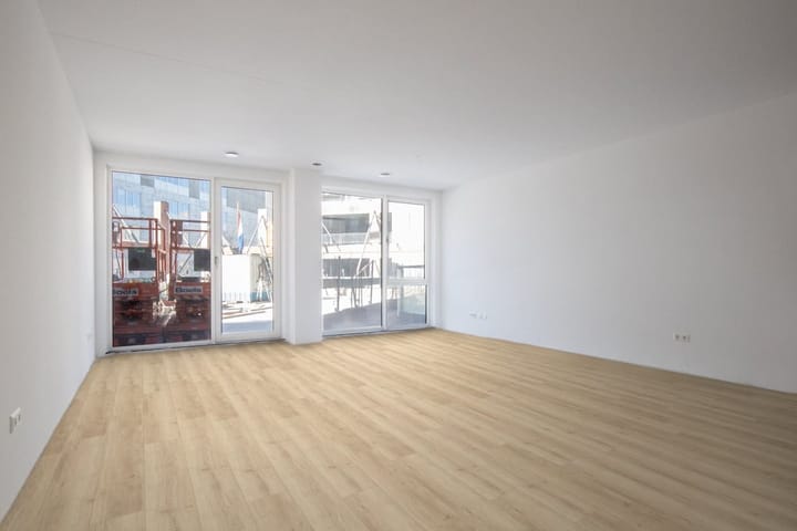 Foto 5 van Bodestraat 419