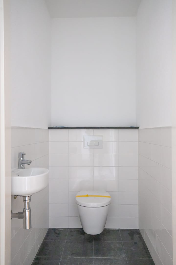 Foto 10 van Bodestraat 419