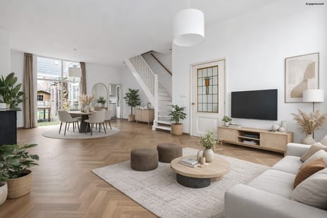 Herensingel 49 secondary image