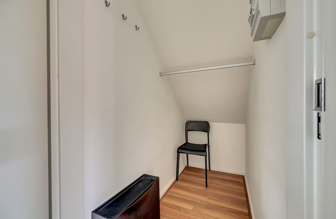 Foto 16 van Eerste Walstraat 3-B