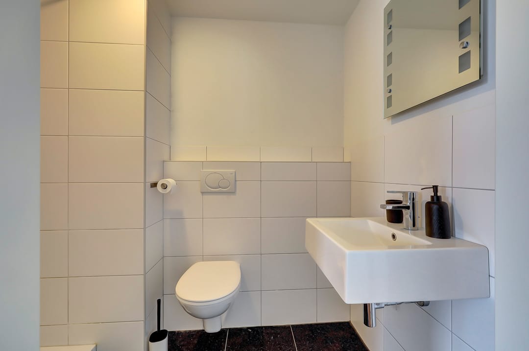 Foto 17 van Eerste Walstraat 3-B