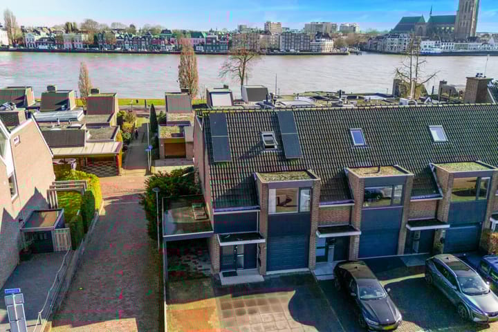 Lauwers 19 main image