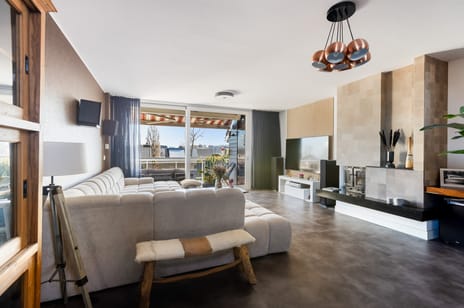 Lauwers 19 secondary image