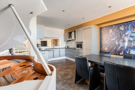 Lauwers 19 tertiary image